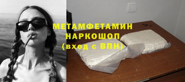 ПСИЛОЦИБИНОВЫЕ ГРИБЫ Бородино