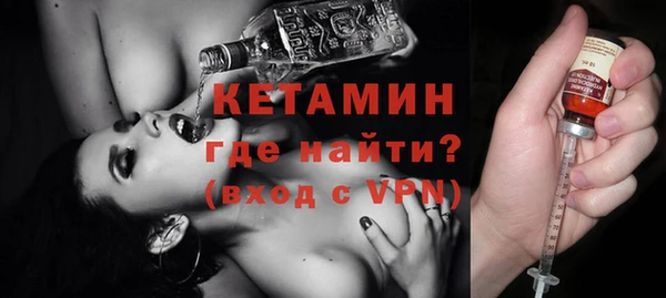 индика Верхний Тагил