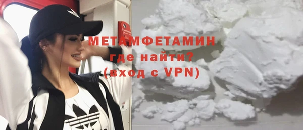 ПСИЛОЦИБИНОВЫЕ ГРИБЫ Бородино