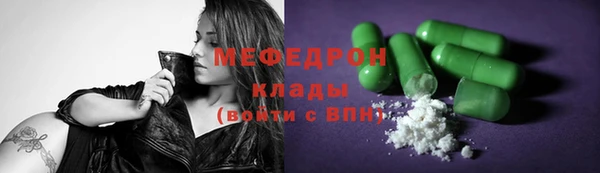 индика Верхний Тагил