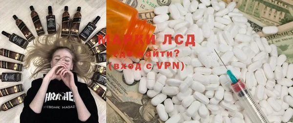 ПСИЛОЦИБИНОВЫЕ ГРИБЫ Бородино